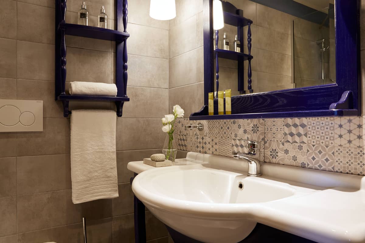 Simantro Resort - zdjęcie 24