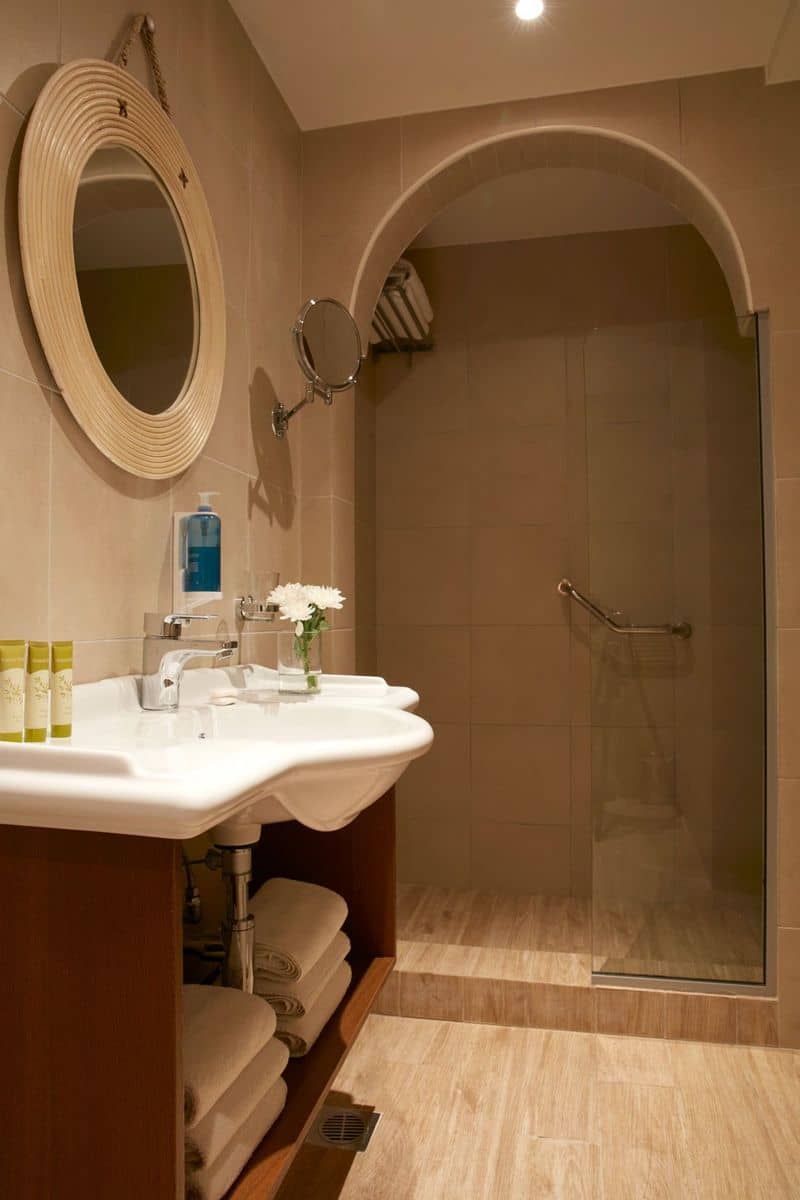 Simantro Resort - zdjęcie 32