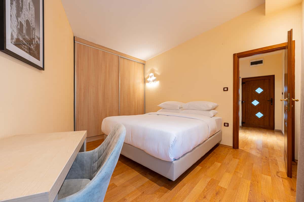 Hotel Resort Wind Rose - zdjęcie 16