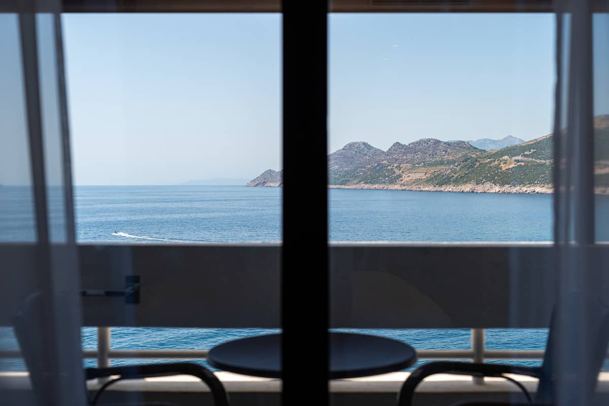 Hotel Resort Wind Rose - zdjęcie 33