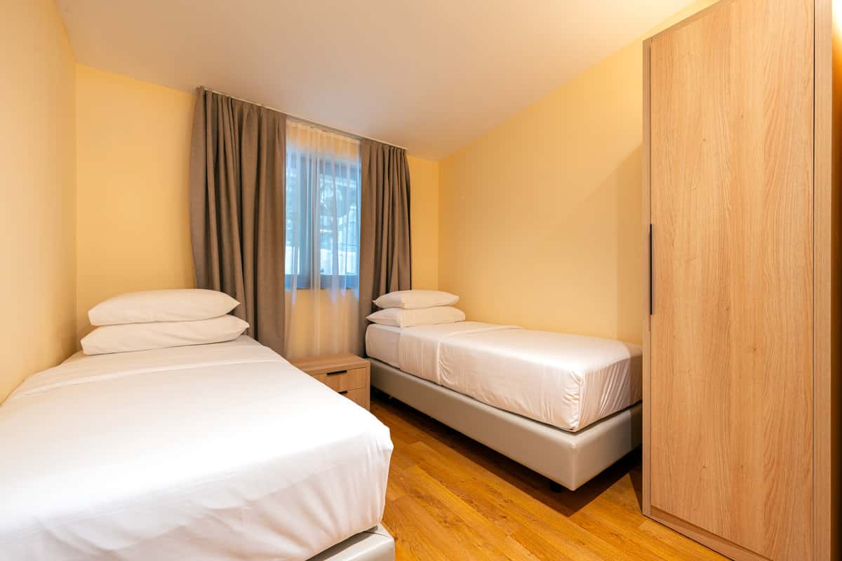 Hotel Resort Wind Rose - zdjęcie 14