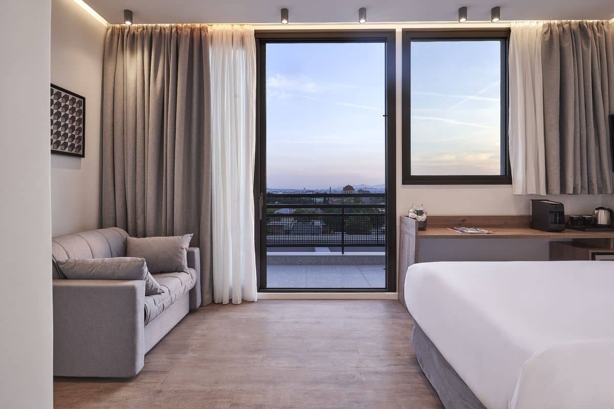 NLH Kerameikos - zdjęcie 53
