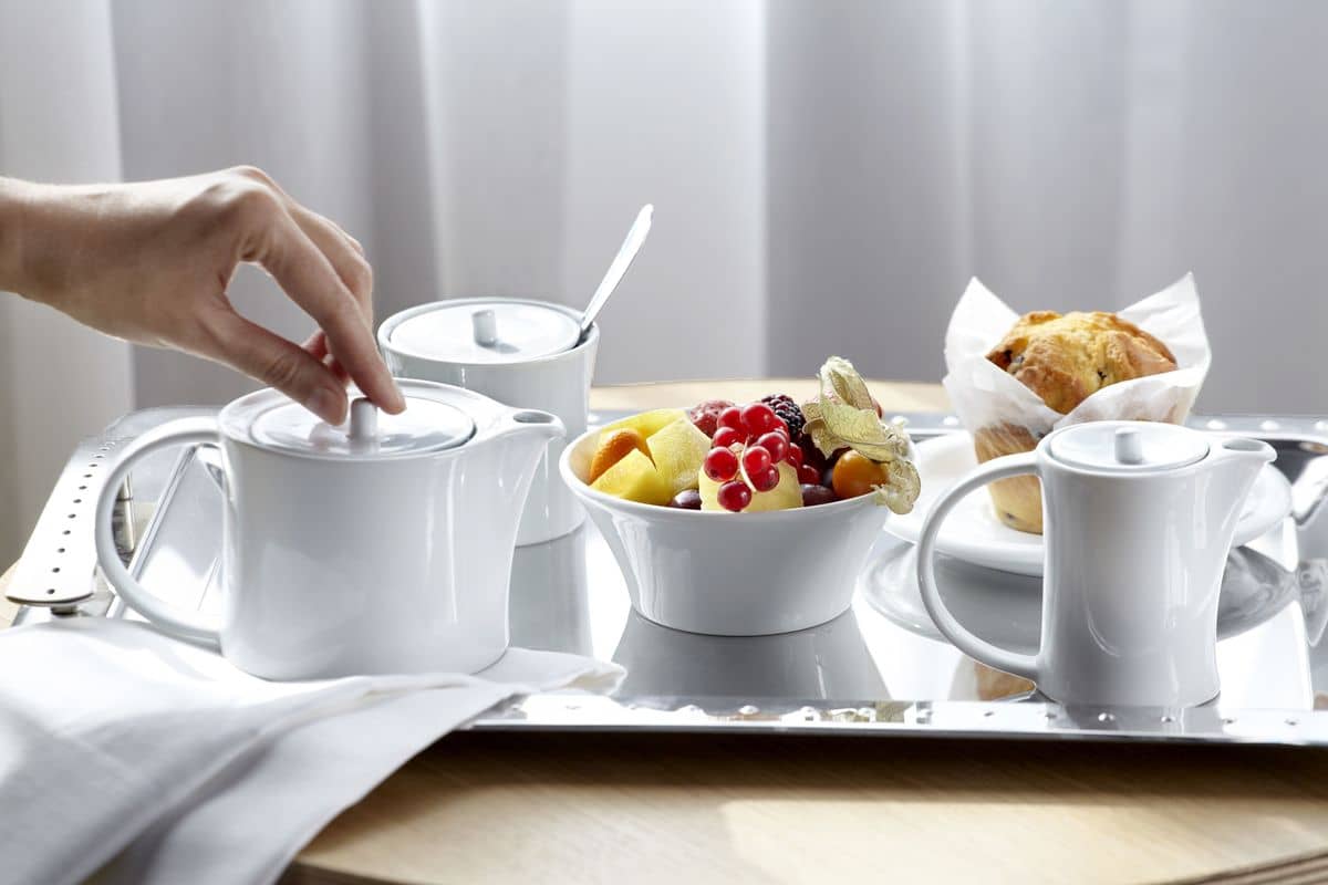 Zeus Wyndham Athens Grand - zdjęcie 21