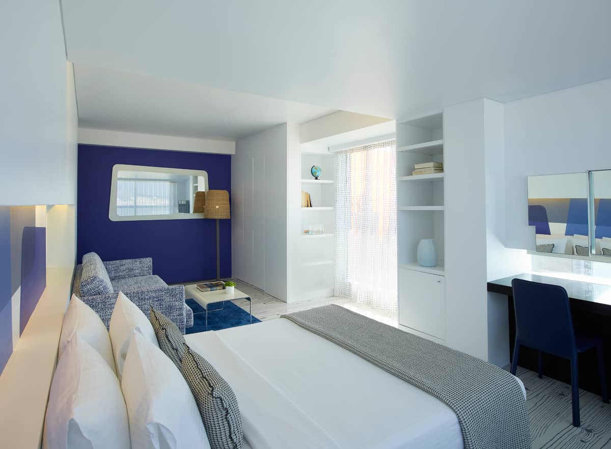 Fresh Hotel Athens - zdjęcie 17