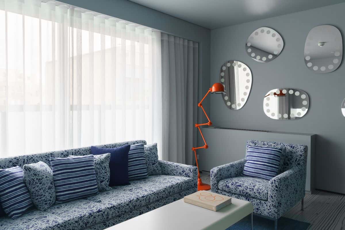 Fresh Hotel Athens - zdjęcie 27