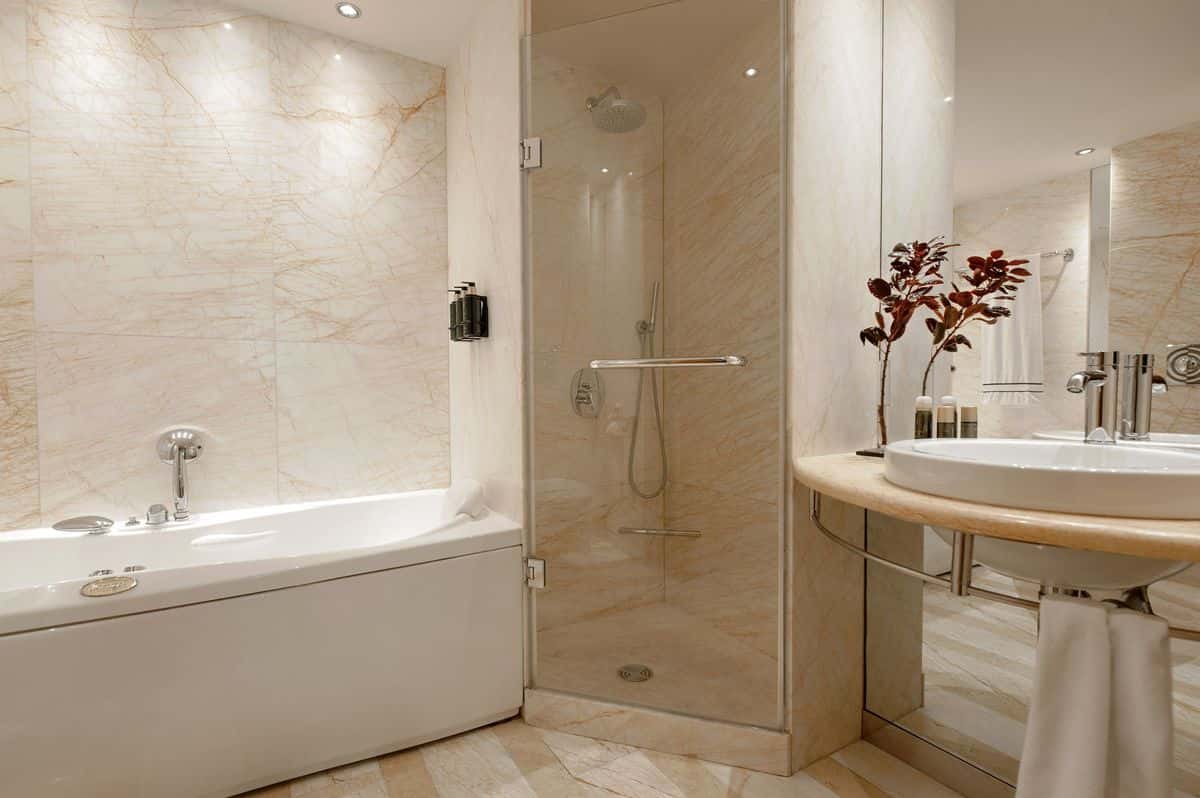 Melia Athens - zdjęcie 16