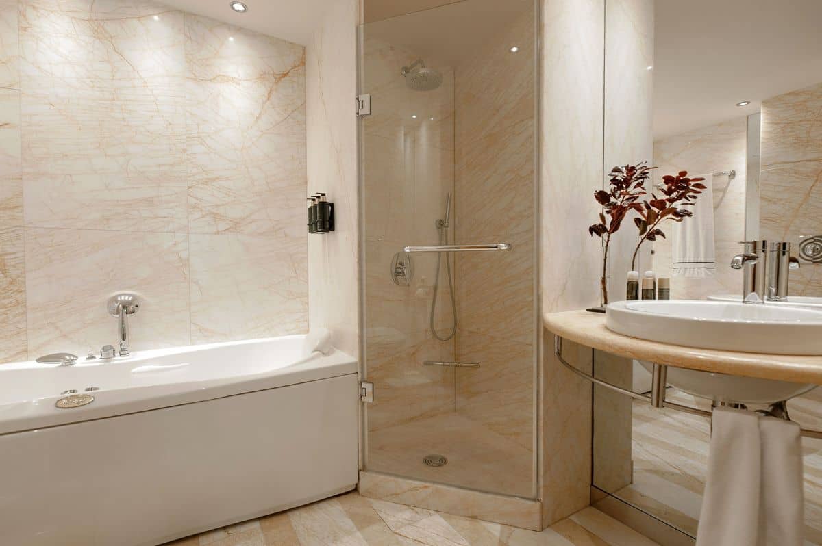 Melia Athens - zdjęcie 16