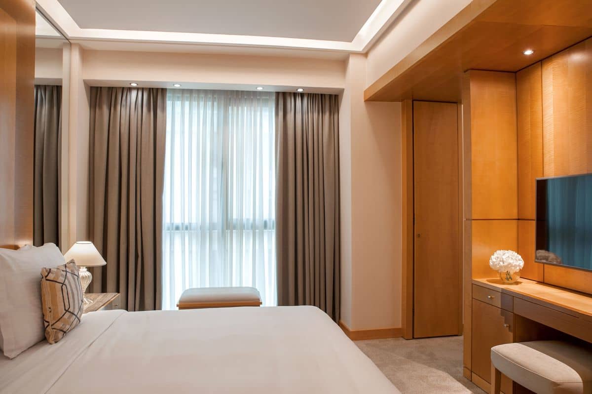 Melia Athens - zdjęcie 11