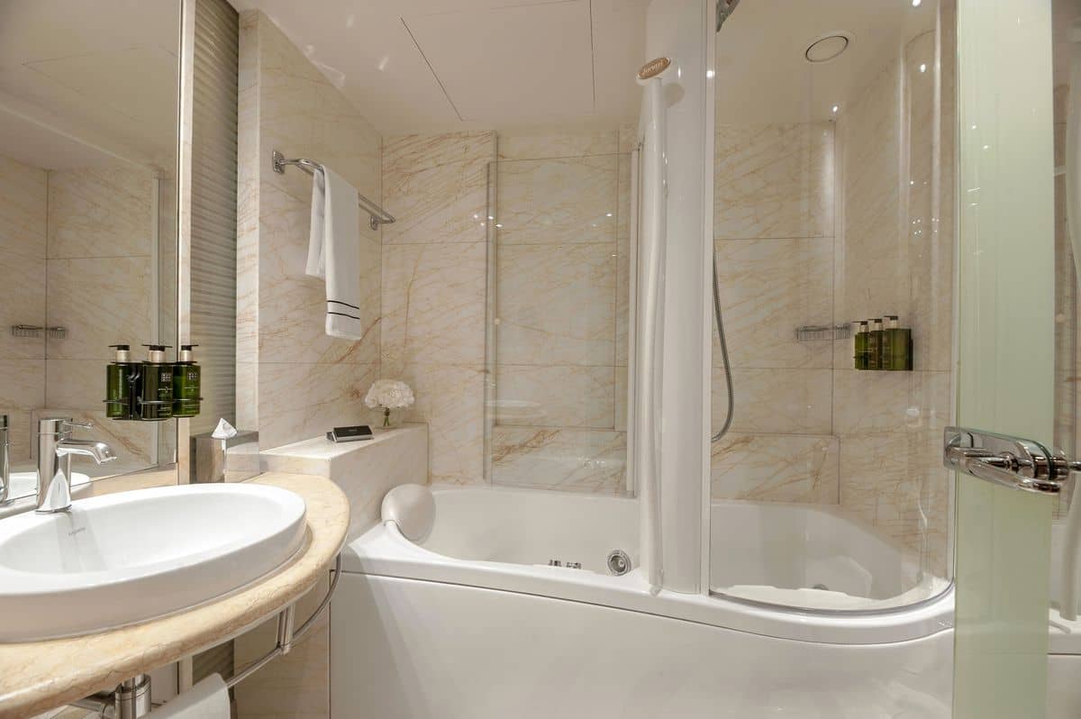 Melia Athens - zdjęcie 10