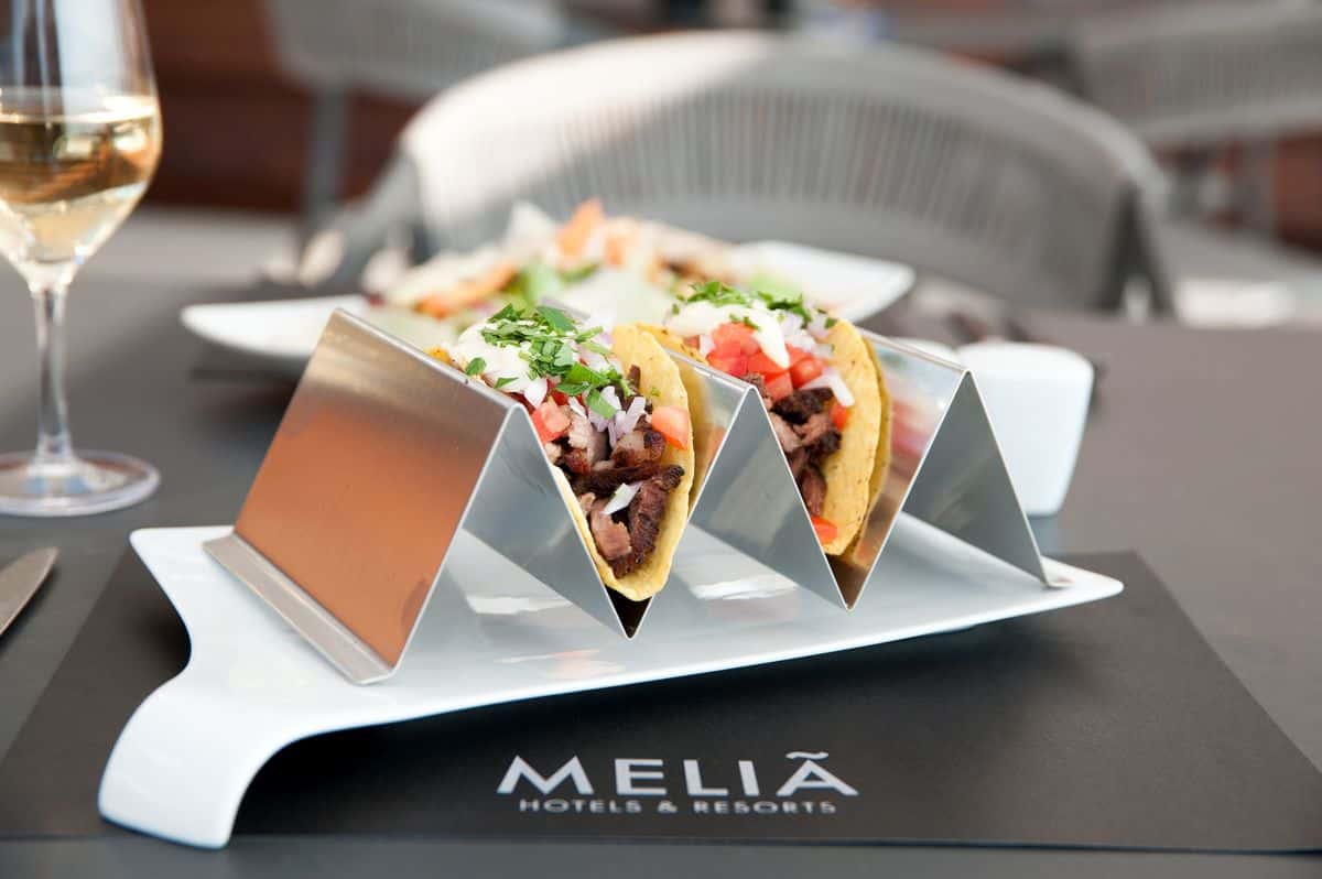 Melia Athens - zdjęcie 36