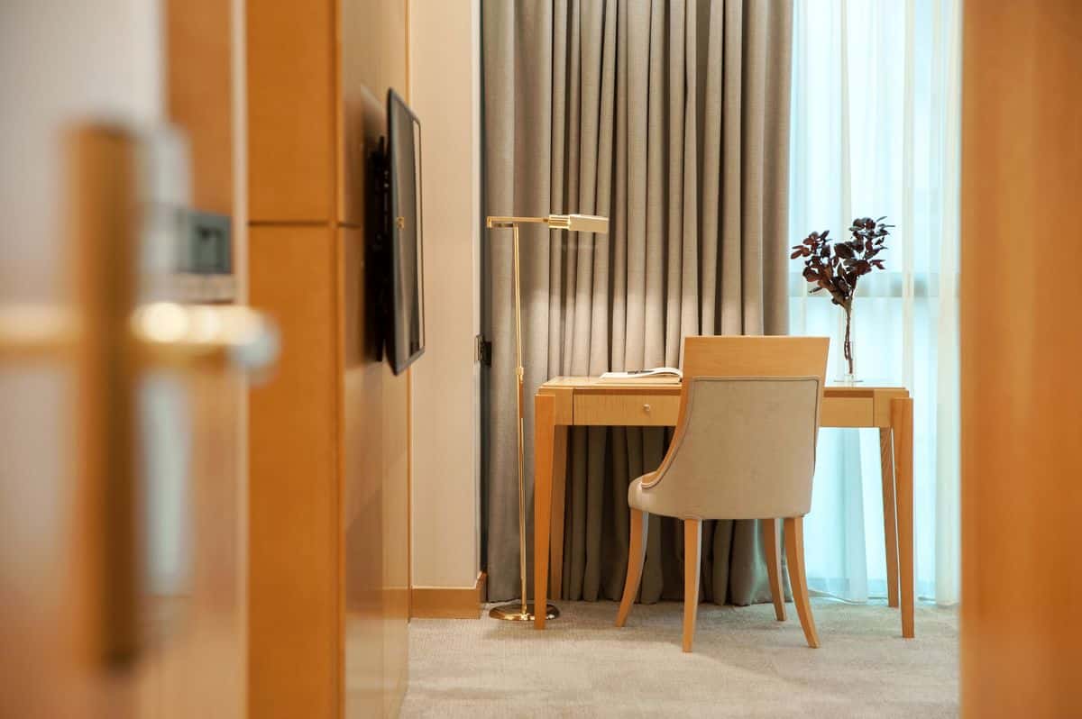 Melia Athens - zdjęcie 13