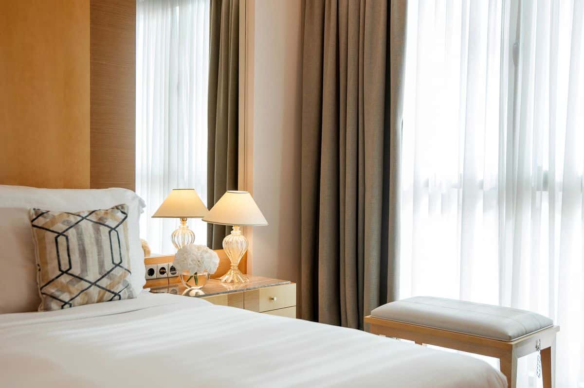 Melia Athens - zdjęcie 12
