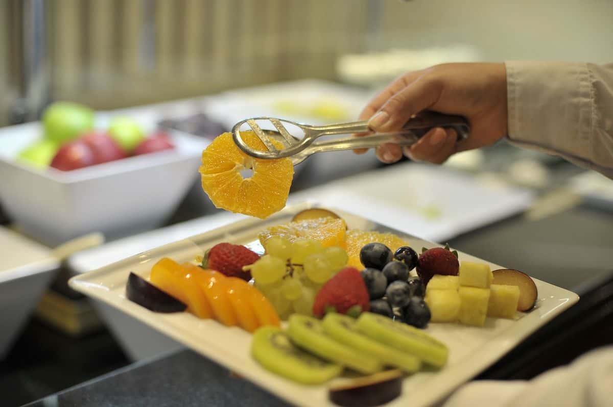 Melia Athens - zdjęcie 26