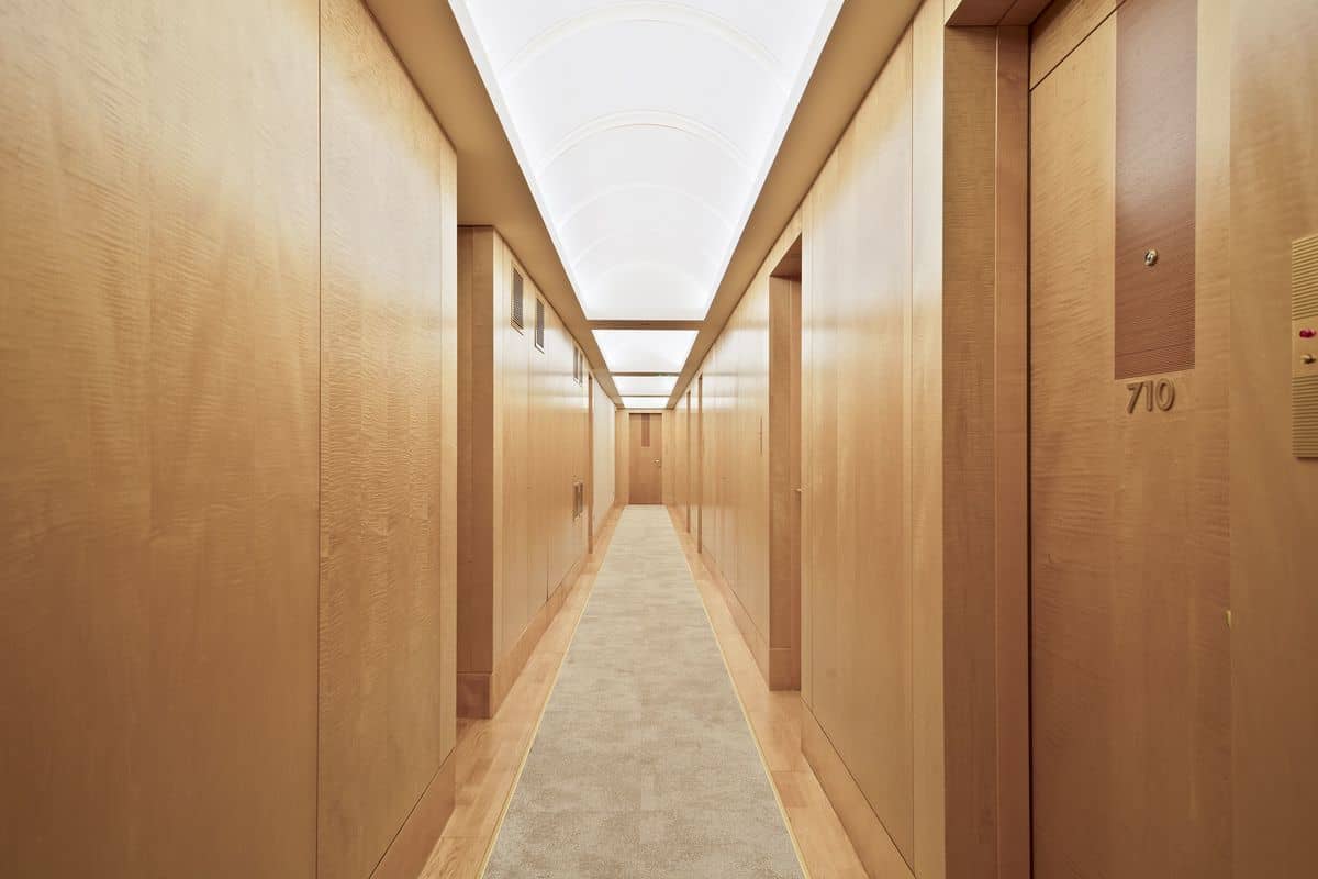 Melia Athens - zdjęcie 19