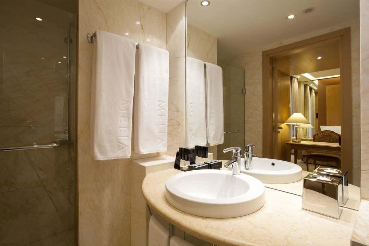 Melia Athens - zdjęcie 18