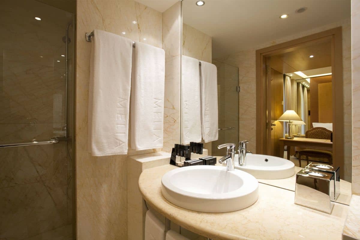 Melia Athens - zdjęcie 18