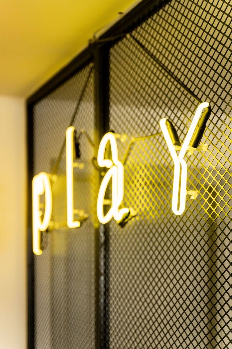 Play Theatrou - zdjęcie 8