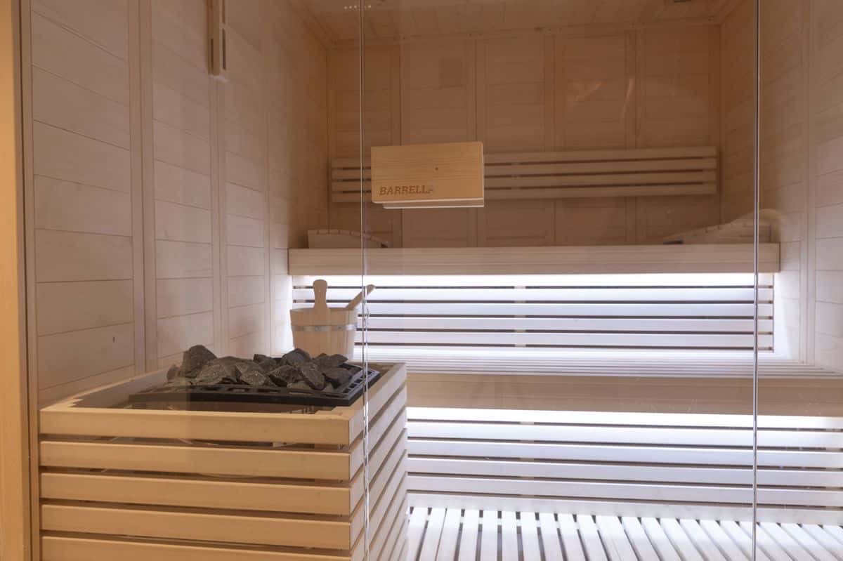 Adia Aluma Athens, Curio Collection by Hilton - zdjęcie 66