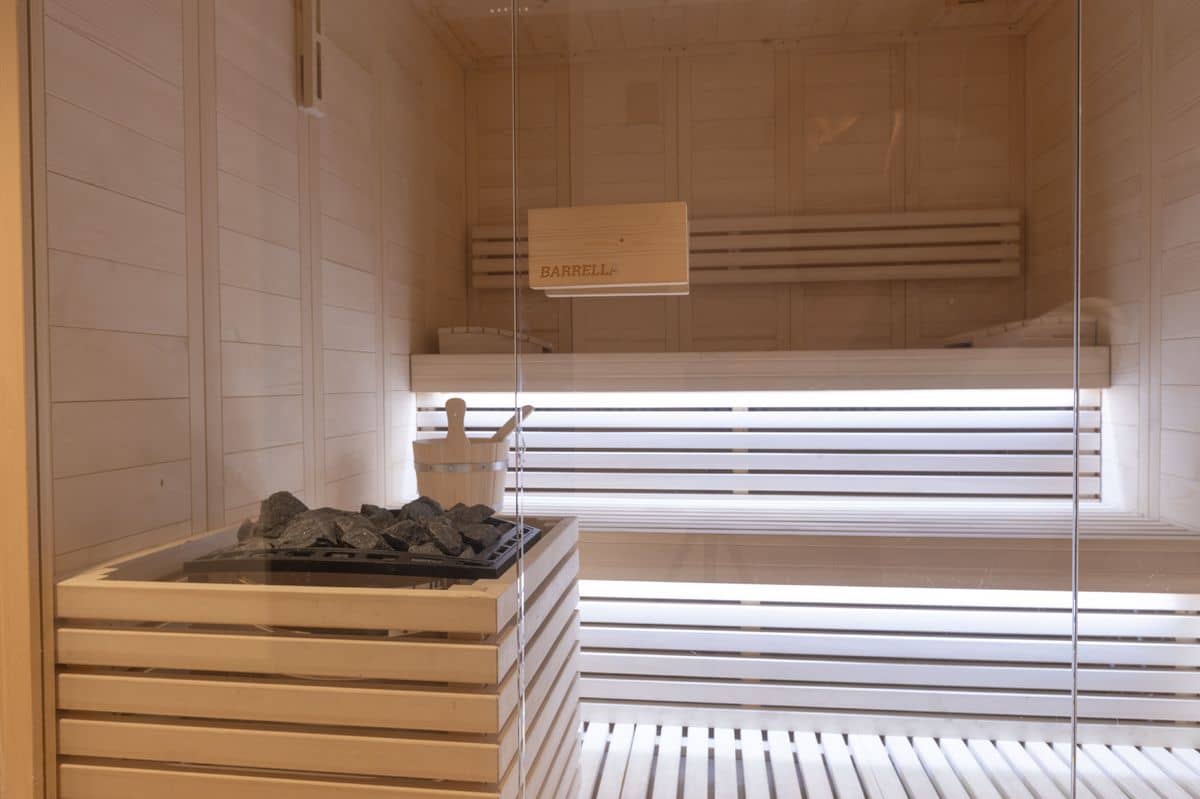 Adia Aluma Athens, Curio Collection by Hilton - zdjęcie 66