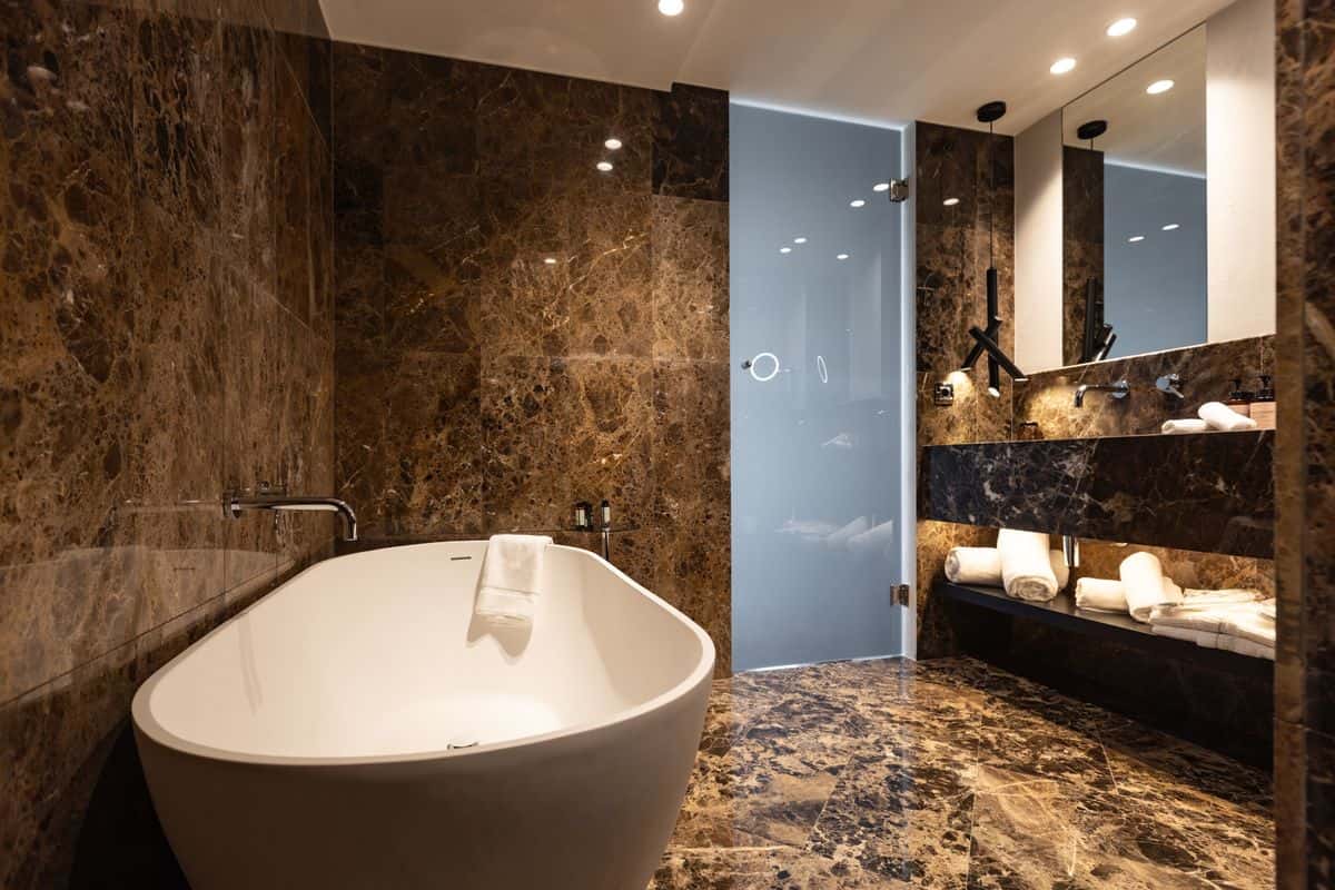 Adia Aluma Athens, Curio Collection by Hilton - zdjęcie 59