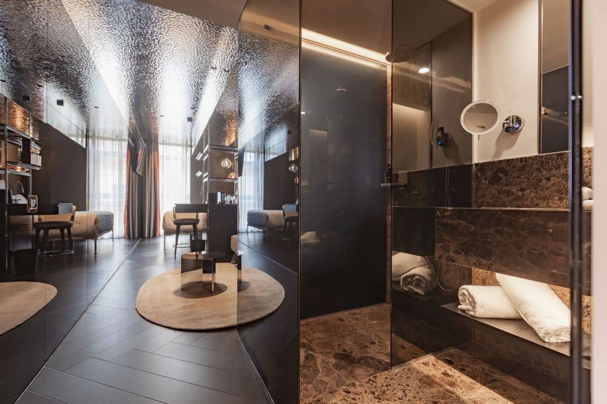 Adia Aluma Athens, Curio Collection by Hilton - zdjęcie 11