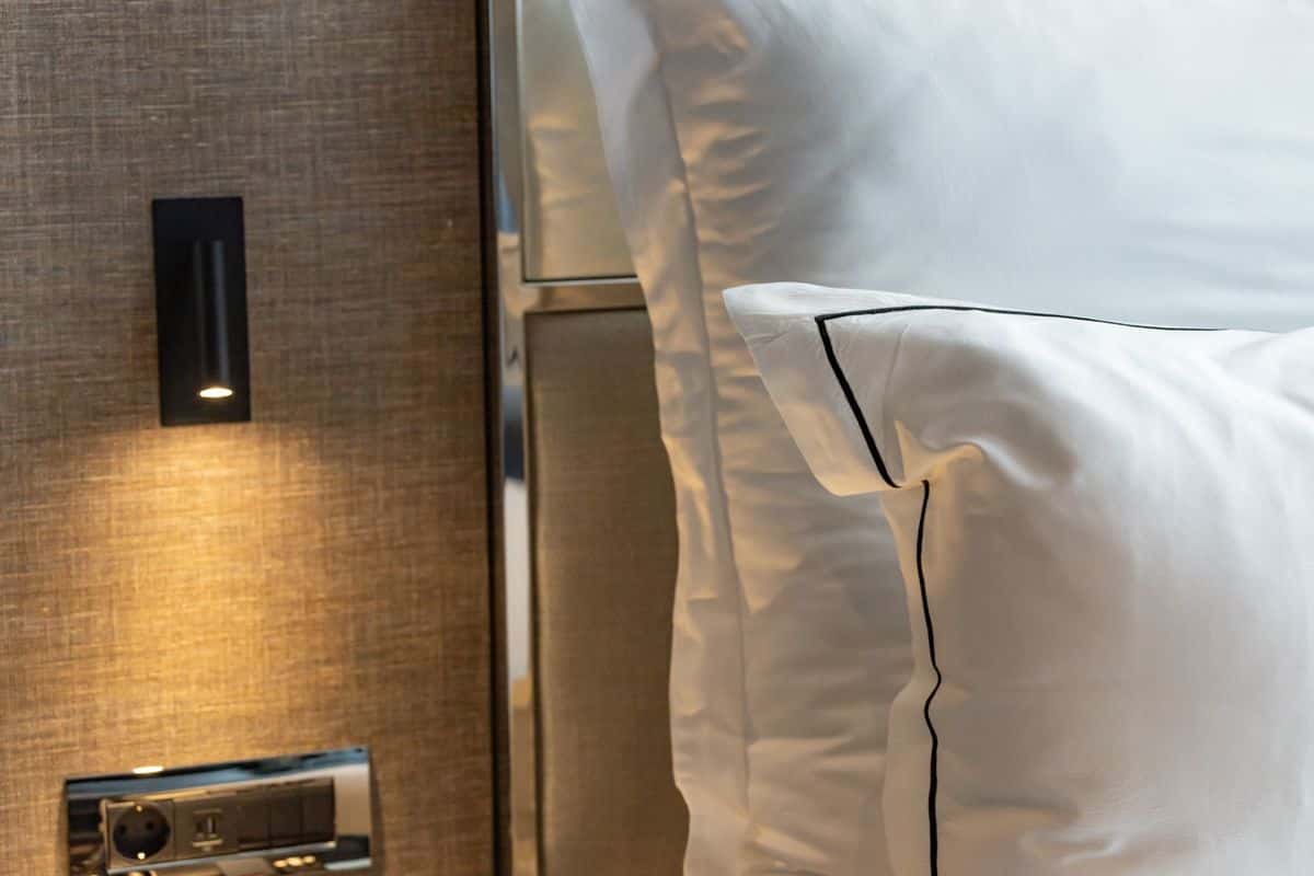 Adia Aluma Athens, Curio Collection by Hilton - zdjęcie 12