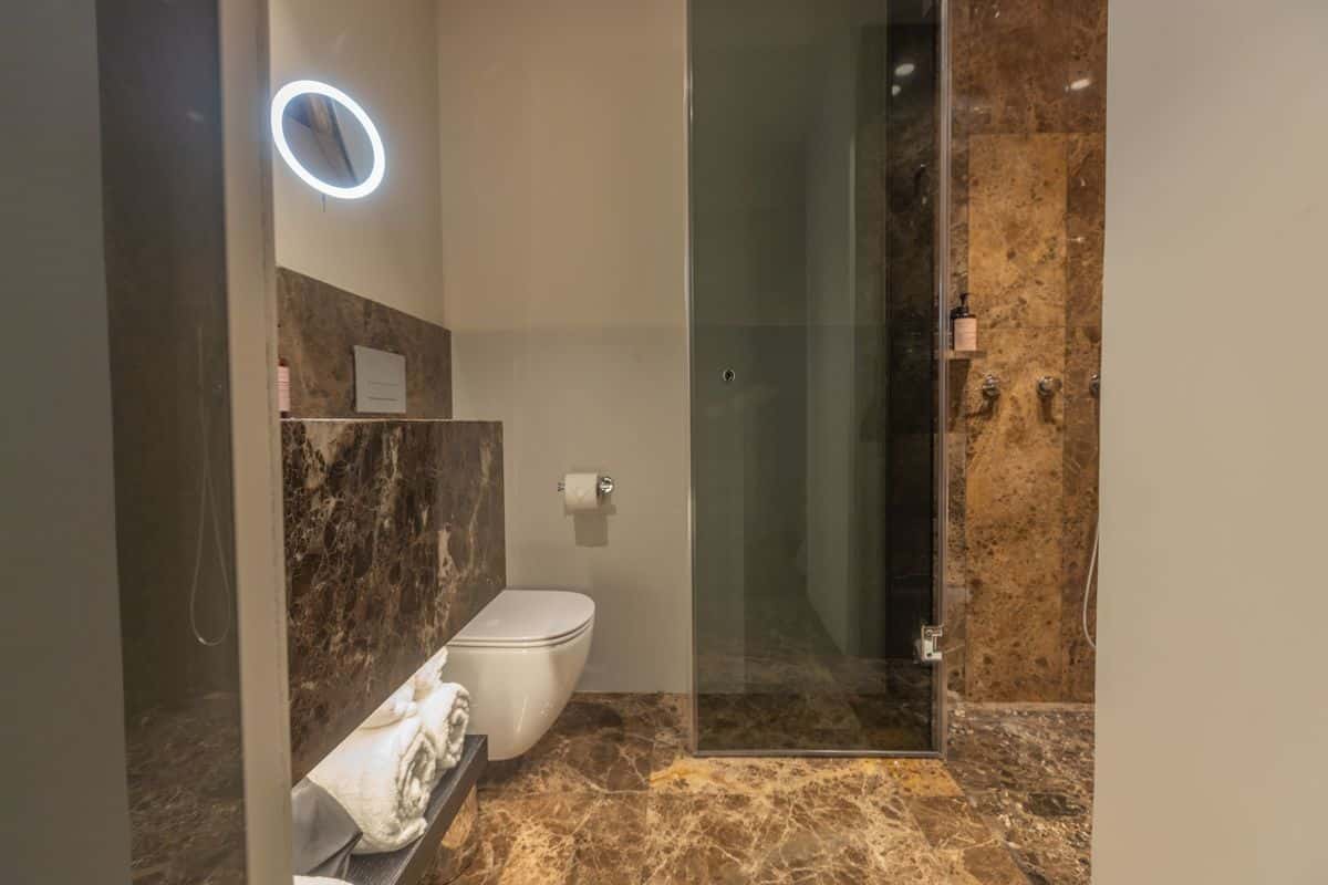 Adia Aluma Athens, Curio Collection by Hilton - zdjęcie 13