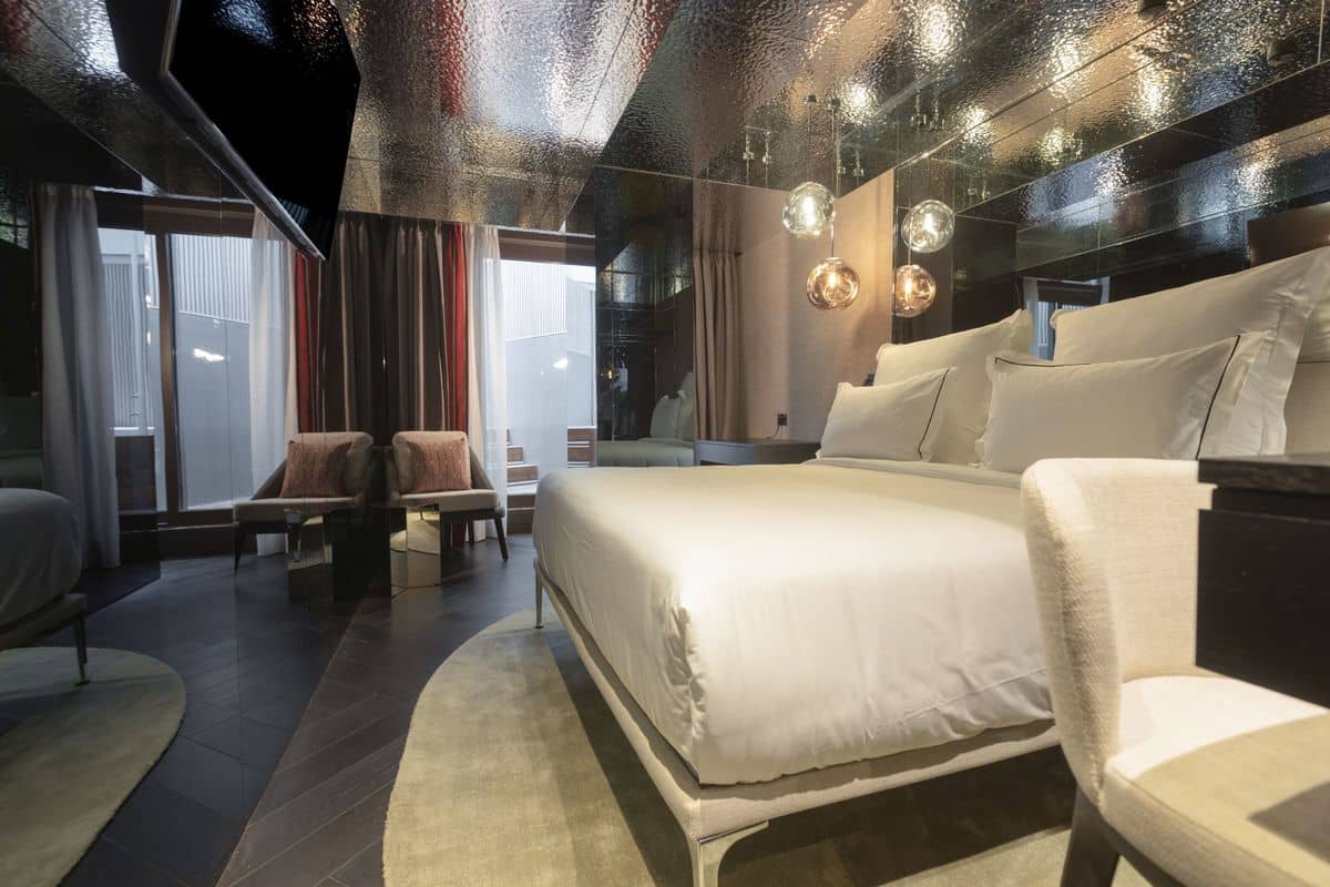 Adia Aluma Athens, Curio Collection by Hilton - zdjęcie 31