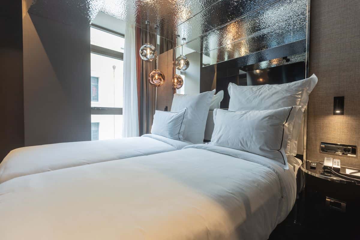 Adia Aluma Athens, Curio Collection by Hilton - zdjęcie 8