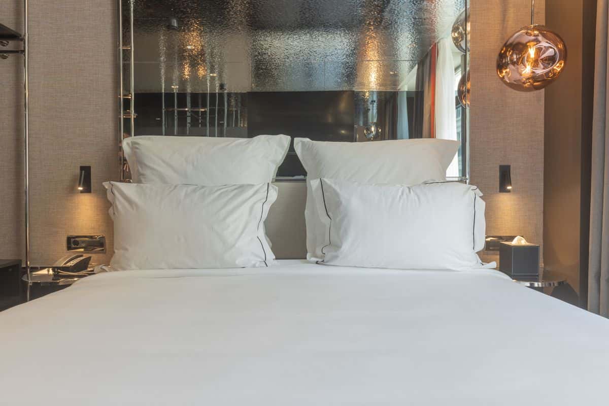 Adia Aluma Athens, Curio Collection by Hilton - zdjęcie 21