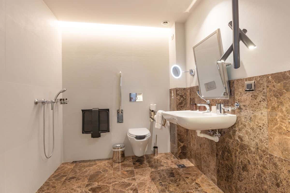 Adia Aluma Athens, Curio Collection by Hilton - zdjęcie 20