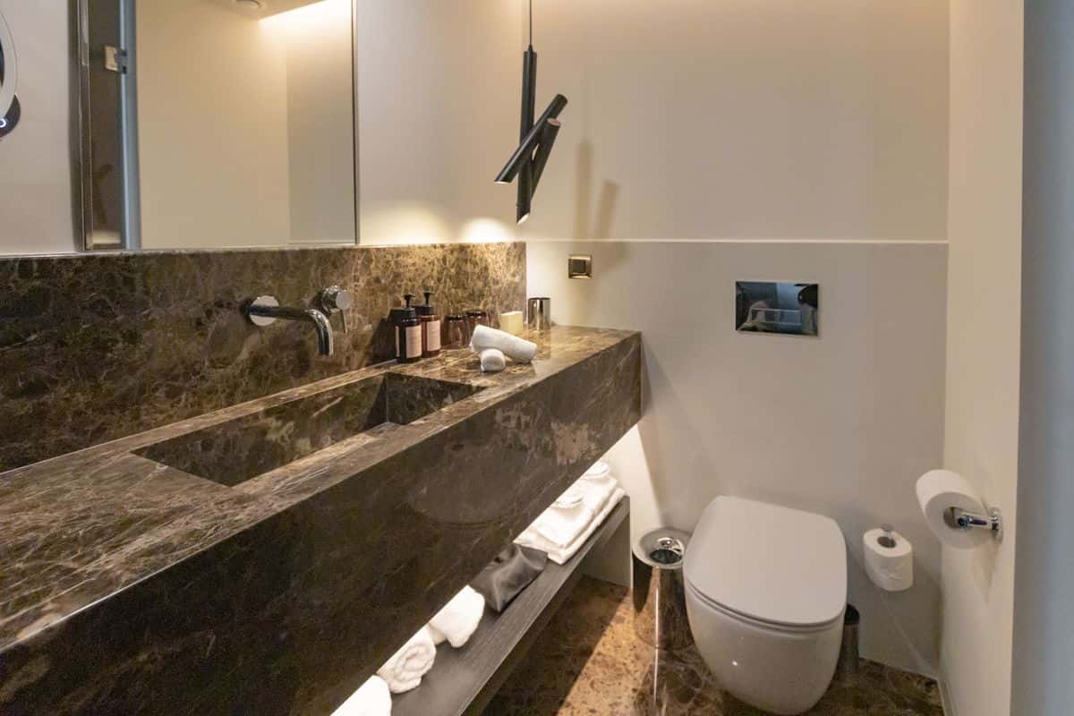 Adia Aluma Athens, Curio Collection by Hilton - zdjęcie 9