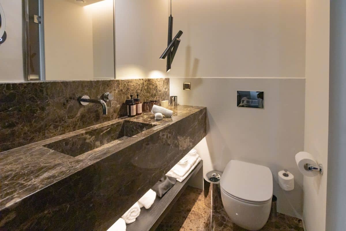 Adia Aluma Athens, Curio Collection by Hilton - zdjęcie 9