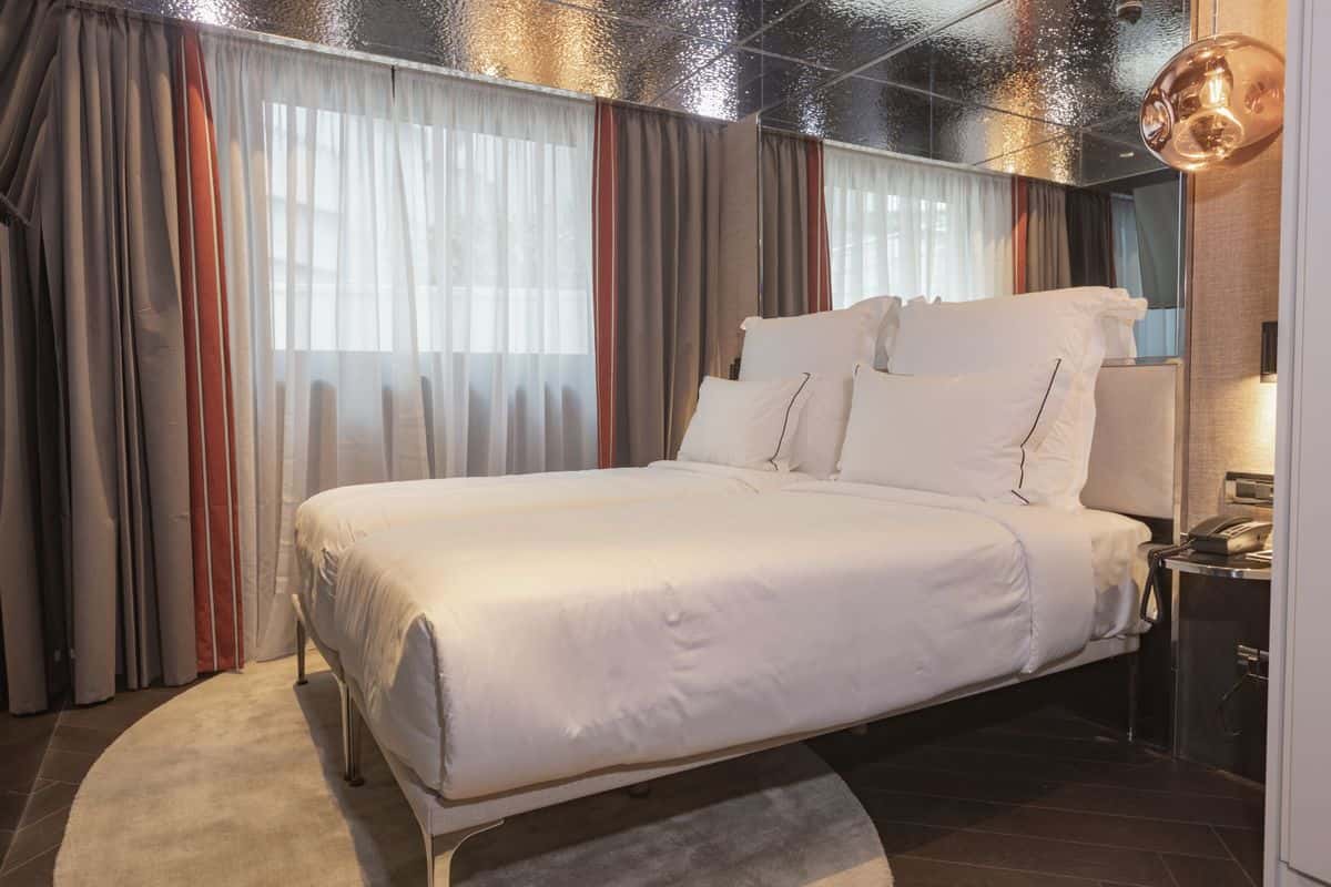 Adia Aluma Athens, Curio Collection by Hilton - zdjęcie 10