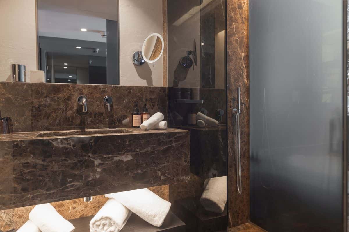 Adia Aluma Athens, Curio Collection by Hilton - zdjęcie 54