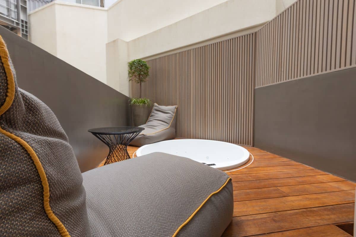Adia Aluma Athens, Curio Collection by Hilton - zdjęcie 32