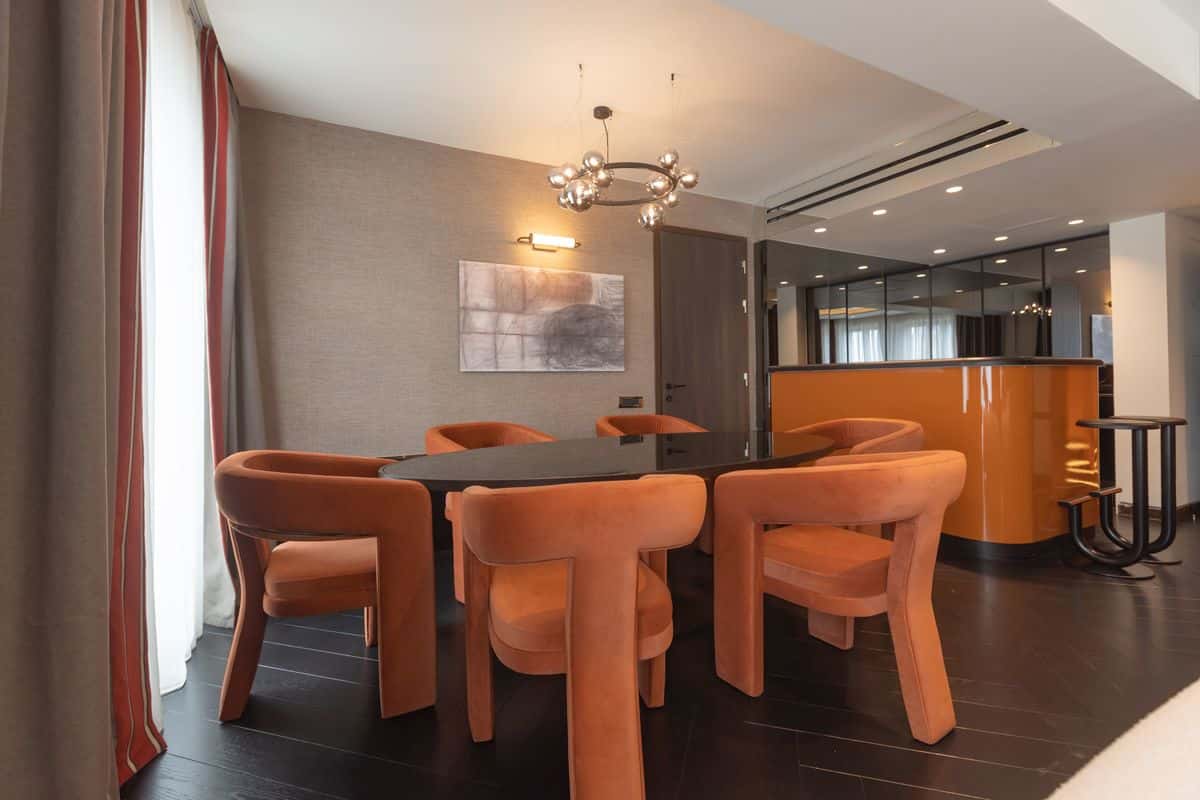 Adia Aluma Athens, Curio Collection by Hilton - zdjęcie 62