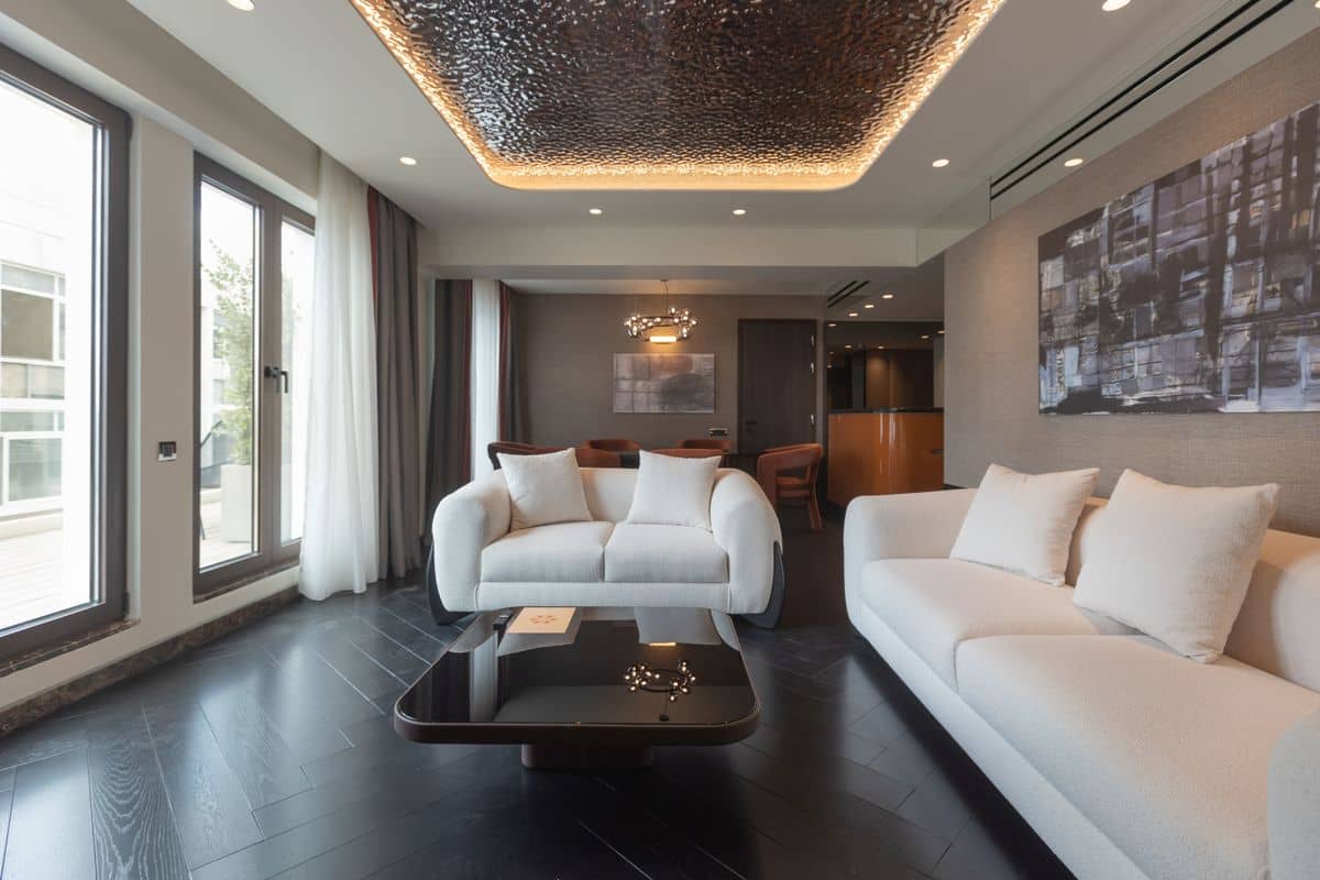 Adia Aluma Athens, Curio Collection by Hilton - zdjęcie 61