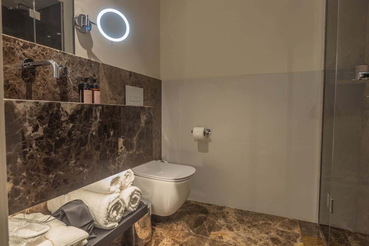 Adia Aluma Athens, Curio Collection by Hilton - zdjęcie 50