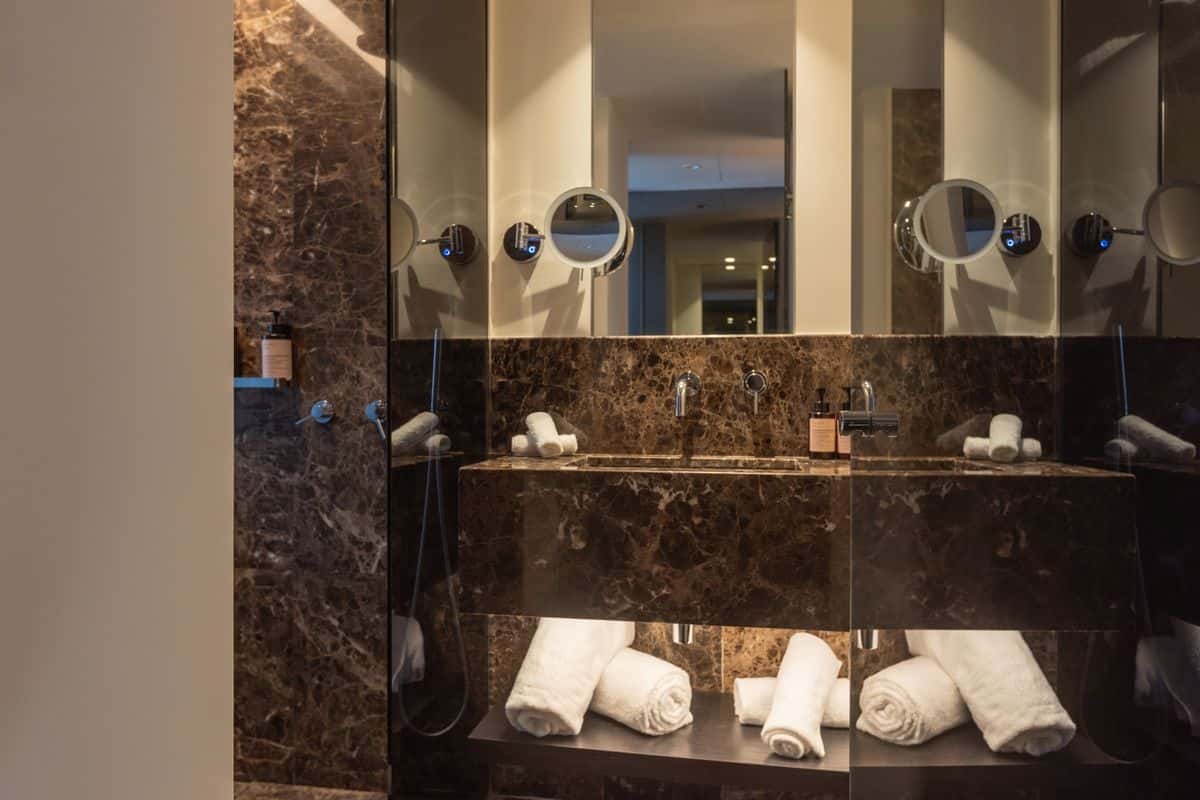 Adia Aluma Athens, Curio Collection by Hilton - zdjęcie 36