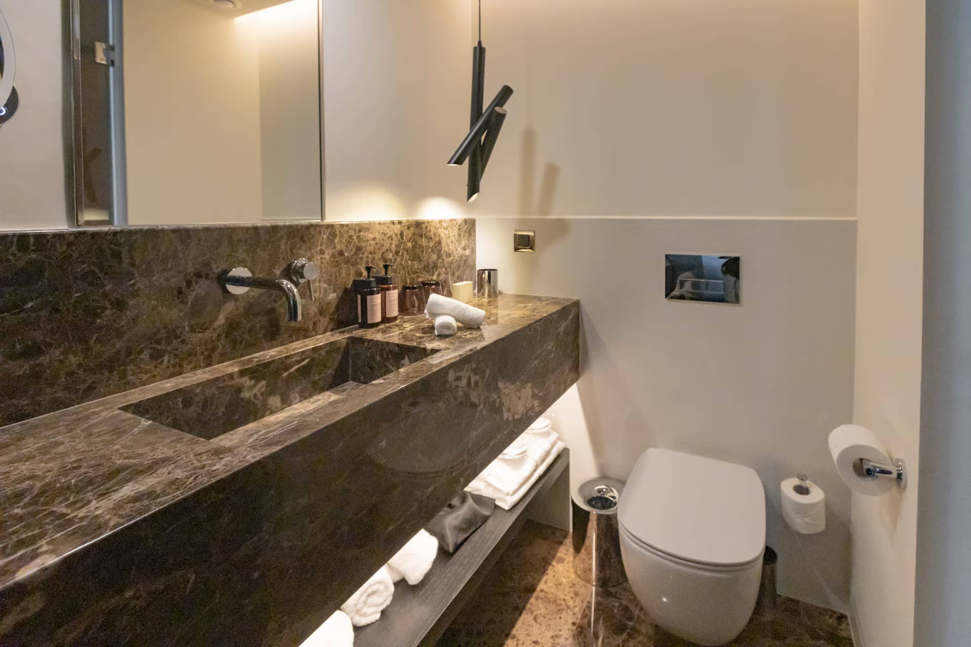 Adia Aluma Athens, Curio Collection by Hilton - zdjęcie 20