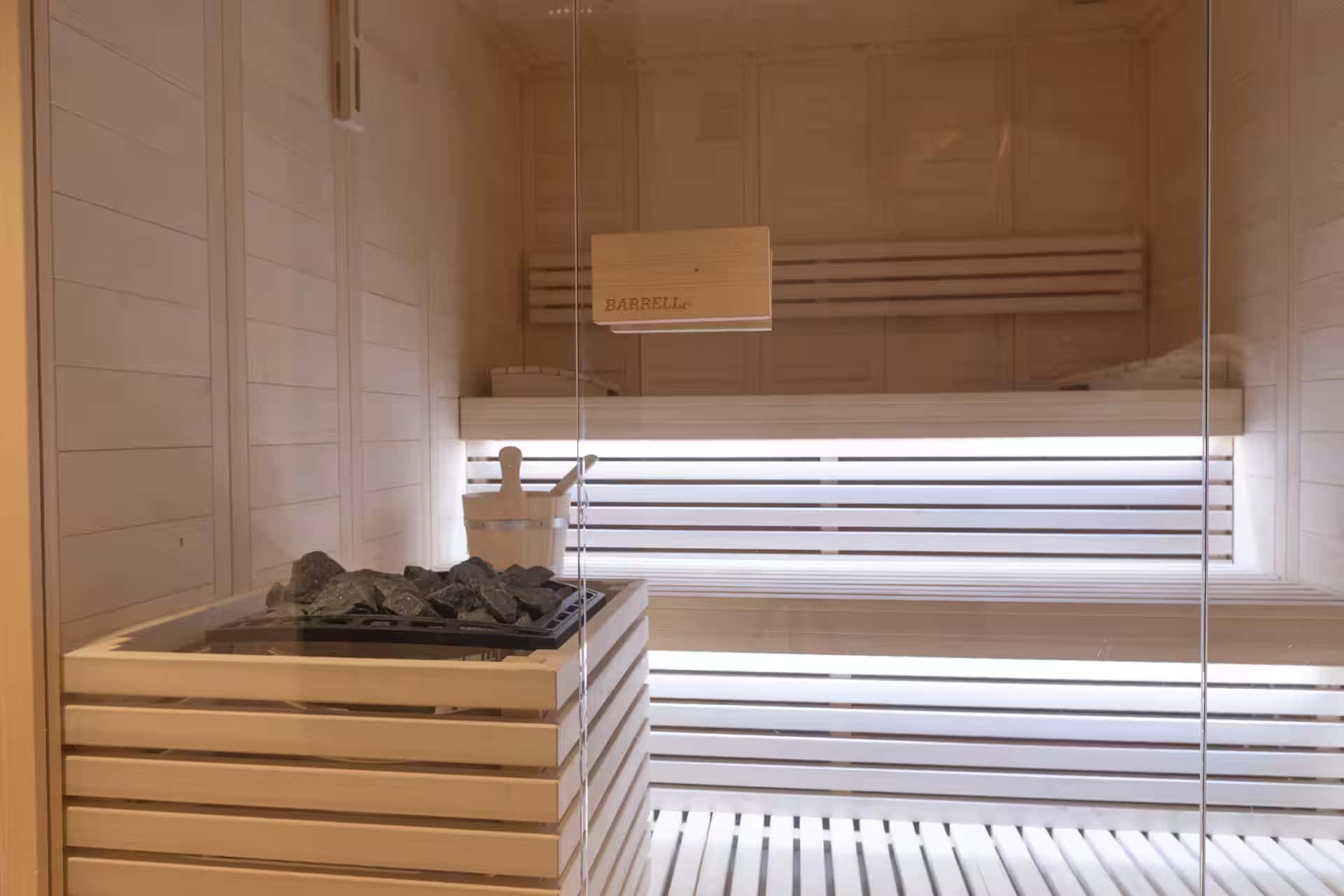 Adia Aluma Athens, Curio Collection by Hilton - zdjęcie 7