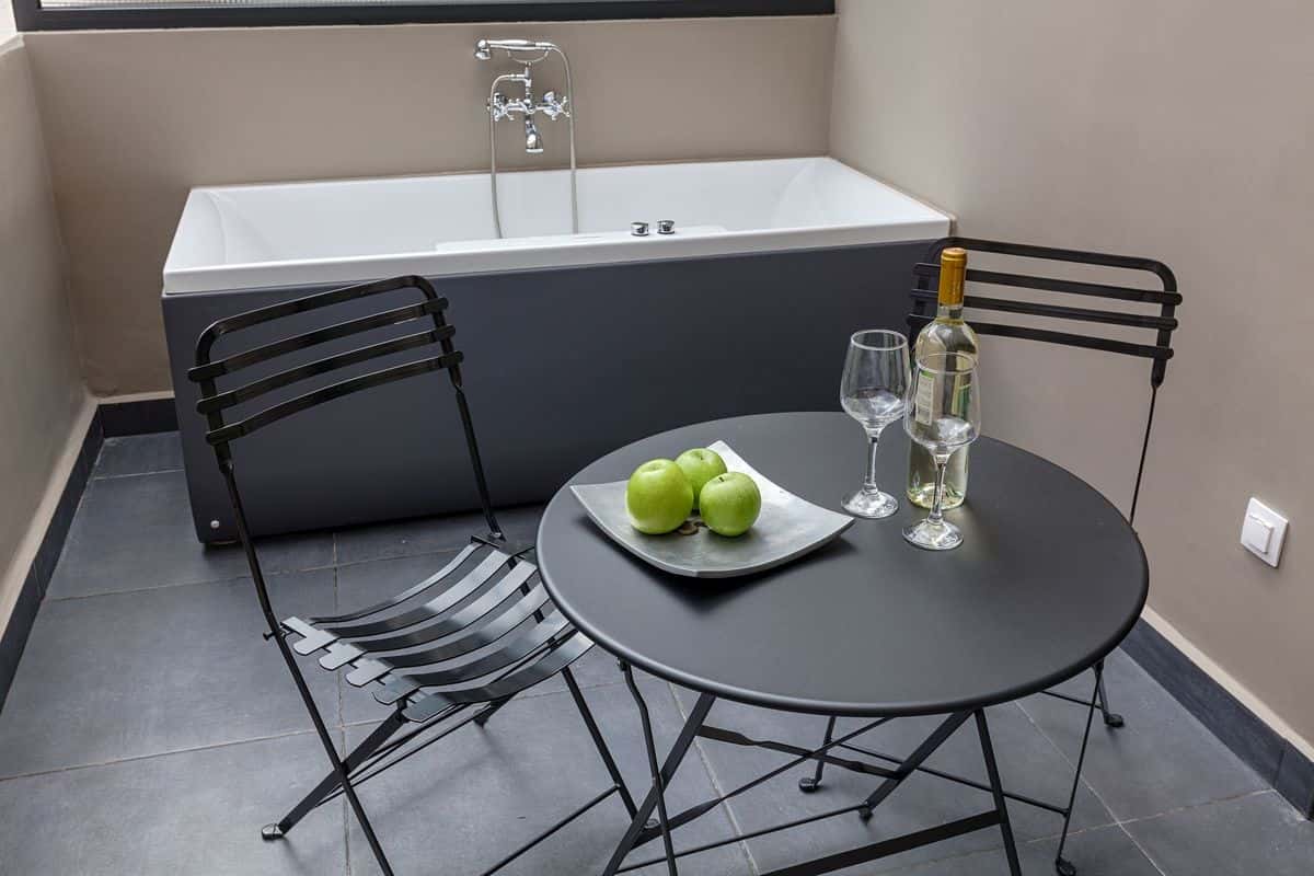 Classic By Athens Prime Hotels - zdjęcie 22