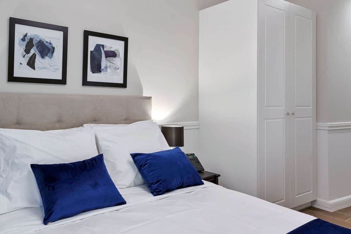 Classic By Athens Prime Hotels - zdjęcie 24