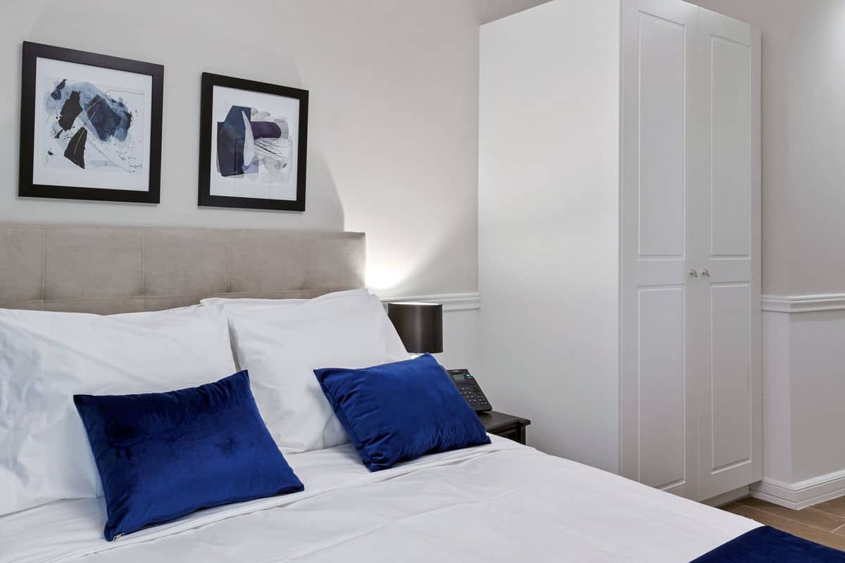Classic By Athens Prime Hotels - zdjęcie 24