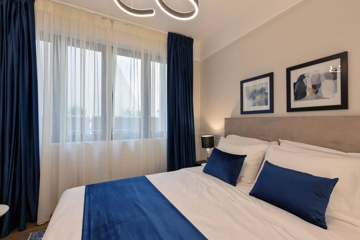 Classic By Athens Prime Hotels - zdjęcie 11