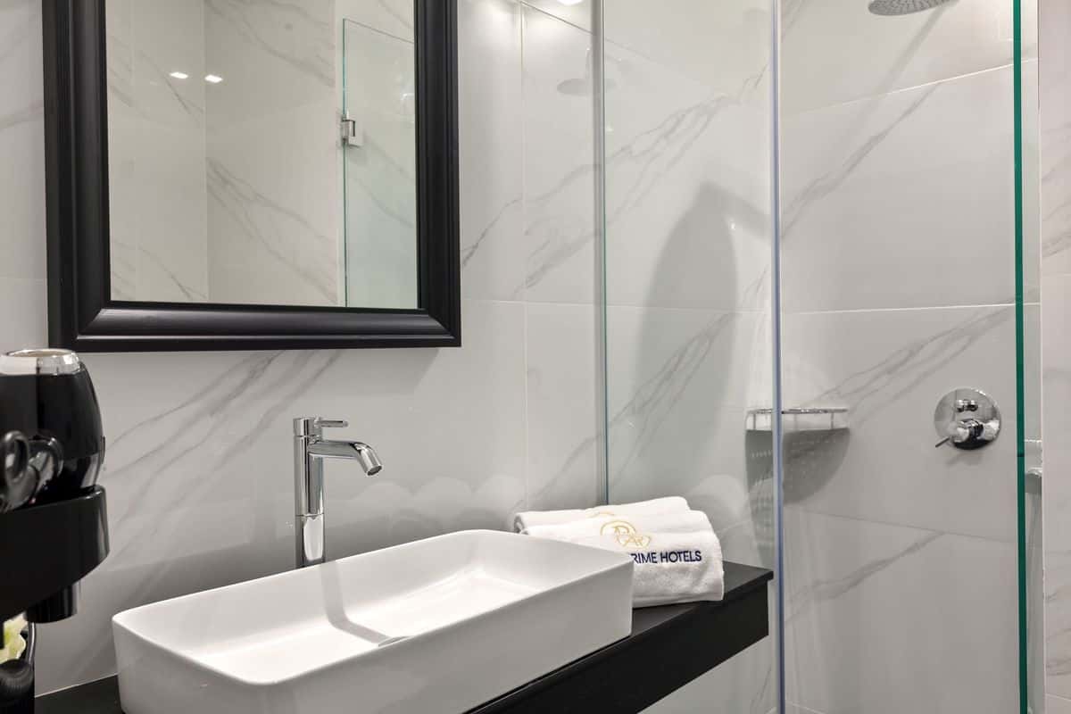 Classic By Athens Prime Hotels - zdjęcie 13