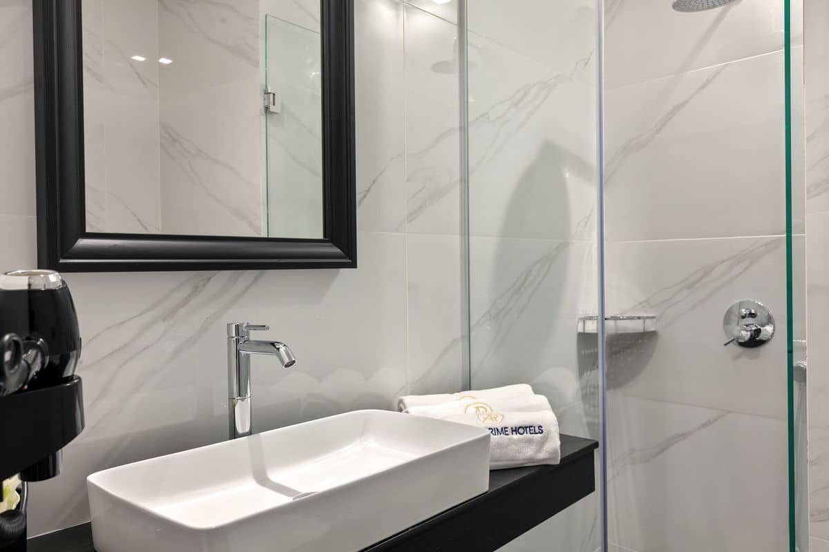 Classic By Athens Prime Hotels - zdjęcie 13