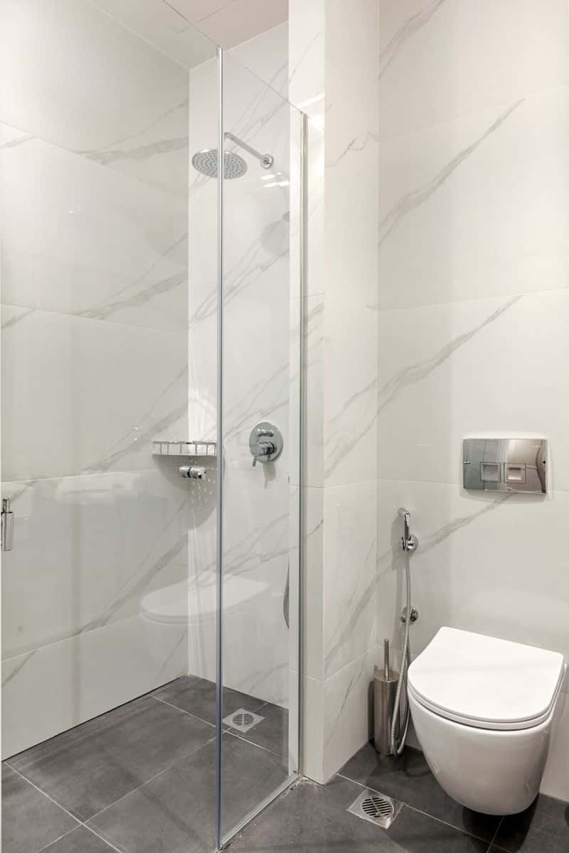 Classic By Athens Prime Hotels - zdjęcie 14
