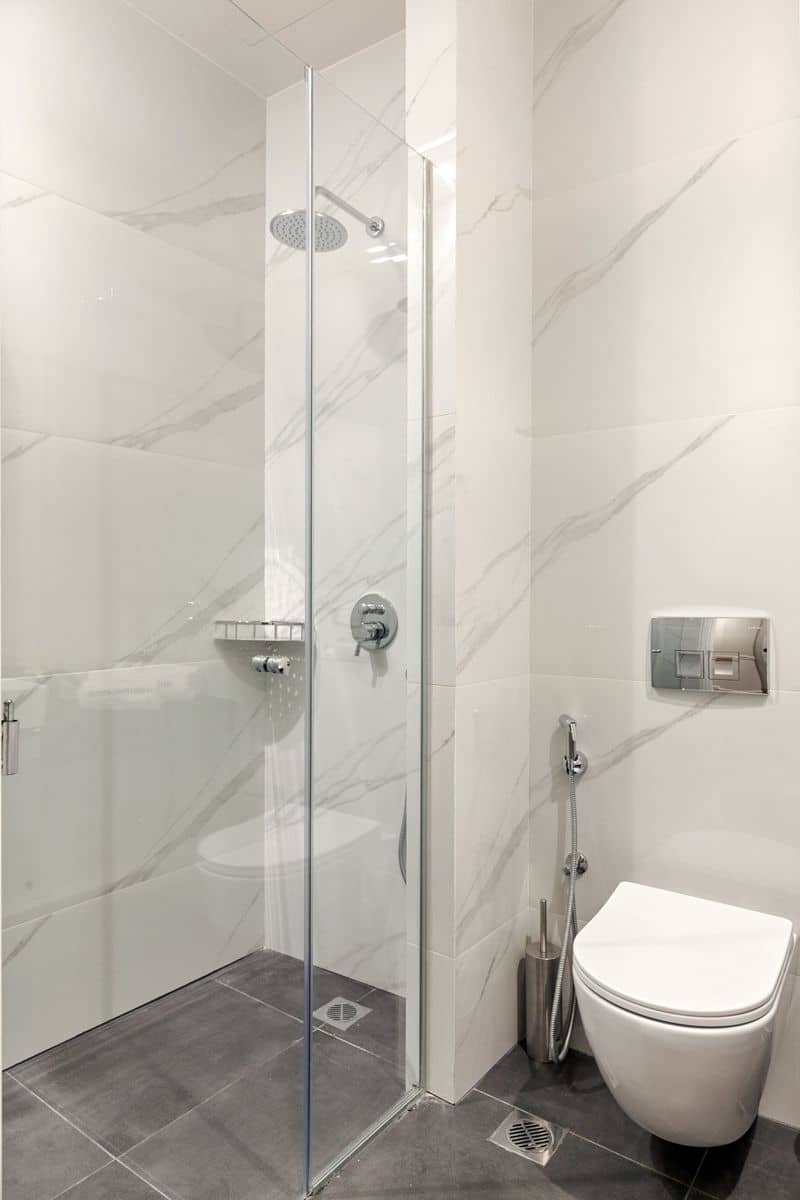 Classic By Athens Prime Hotels - zdjęcie 14